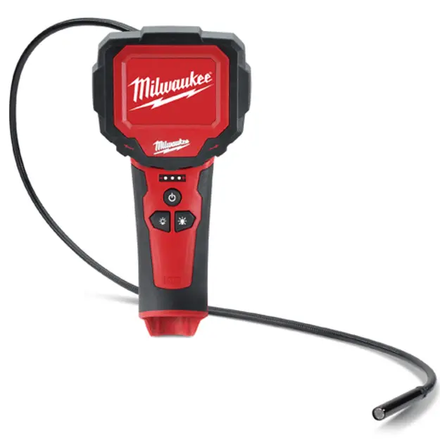 Milwaukee-2313-20-M-Spector-360-Rotating-Inspection-Scope-prduct-image