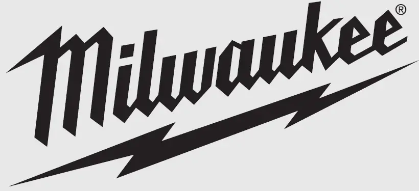 milwaukee-logo