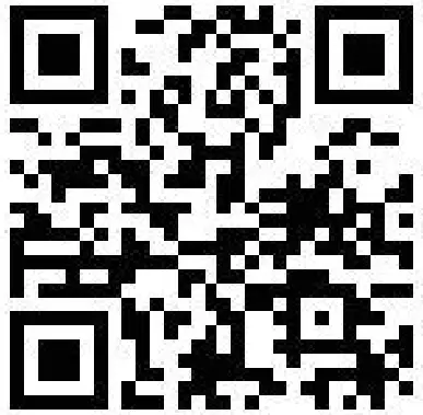 Nakamichi Shockwafe Elite 7.2 SSE 800W Soundbar System - QR2