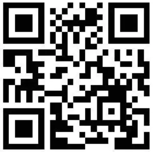 Nakamichi Shockwafe Elite 7.2 SSE 800W Soundbar System - QR3