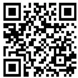 Nakamichi Shockwafe Elite 7.2 SSE 800W Soundbar System - QR4