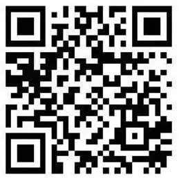 Nakamichi Shockwafe Elite 7.2 SSE 800W Soundbar System - QR5