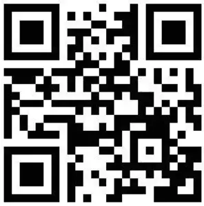 Nakamichi Shockwafe Elite 7.2 SSE 800W Soundbar System - QR6