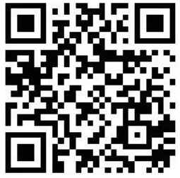 Nakamichi Shockwafe Elite 7.2 SSE 800W Soundbar System - QR7