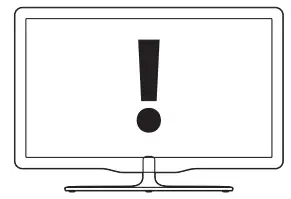 Nakamichi Shockwafe Elite 7.2 SSE 800W Soundbar System - fig 12