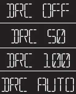 Nakamichi Shockwafe Elite 7.2 SSE 800W Soundbar System - fig 24