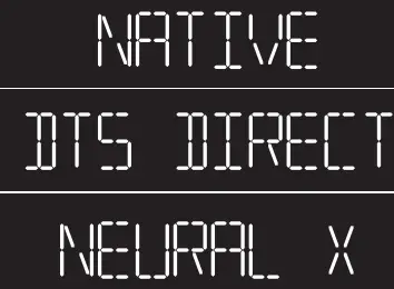 Nakamichi Shockwafe Elite 7.2 SSE 800W Soundbar System - fig 30