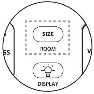 Nakamichi Shockwafe Elite 7.2 SSE 800W Soundbar System - fig 37