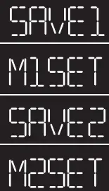 Nakamichi Shockwafe Elite 7.2 SSE 800W Soundbar System - fig 40