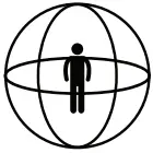 Nakamichi Shockwafe Elite 7.2 SSE 800W Soundbar System - icon5