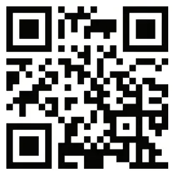 Nakamichi Shockwafe Elite 7.2 SSE 800W Soundbar System - qr