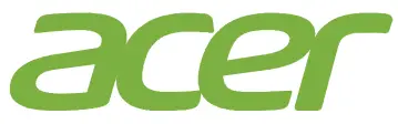 Acer Logo