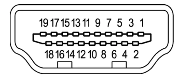 Acer VG3 VG273bii 27 Inch LCD Monitor - color display
