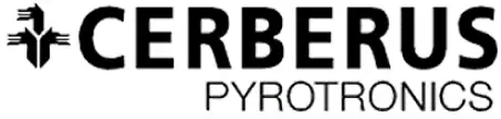 CERBERUS-PYROTRONICS-LOGO