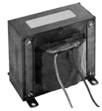 CERBERUS-PYROTRONICS-PTX-12-12-Amp-Transformers-Owner-FIG-1