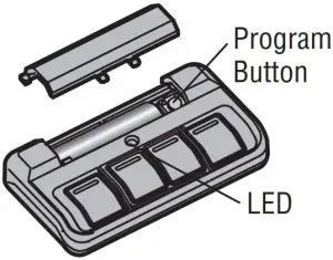 Assembly Instruction