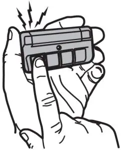 Assembly Instruction