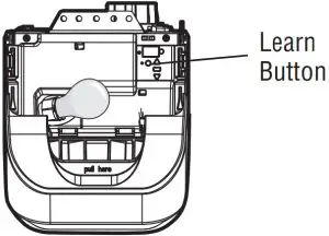 Assembly Instruction