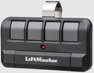 LiftMaster 892LT/894LT