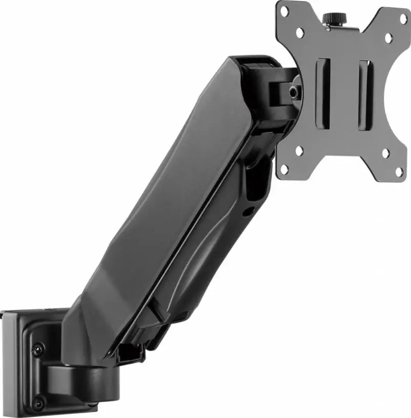 AlzaErgo-APW-EGSWAS430B-Slatwall-Mount-SWAS430-Monitor-Holder-PRODUCT