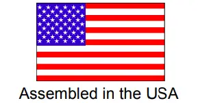 NOTIFIER-RP-2002-E-Agent-Release-Control-Panel-fig-2