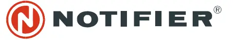 NOTIFIER-logo