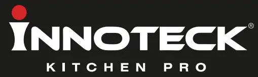 INNOTECK Logo