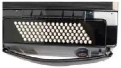 Installation Instruction