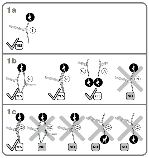 EDELRID-8922016-Dynamic-Climbing-Rope-According-fig- (1)