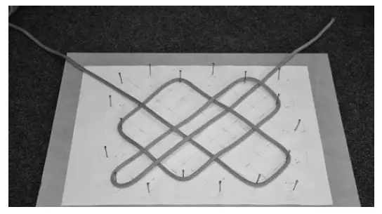 EDELRID-8922016-Dynamic-Climbing-Rope-According-fig- (10)