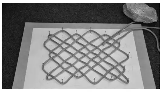 EDELRID-8922016-Dynamic-Climbing-Rope-According-fig- (11)