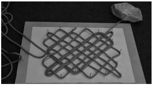 EDELRID-8922016-Dynamic-Climbing-Rope-According-fig- (12)