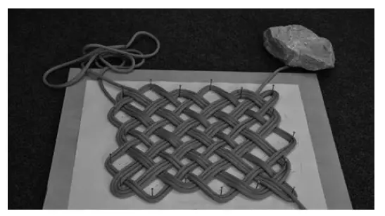 EDELRID-8922016-Dynamic-Climbing-Rope-According-fig- (13)