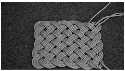 EDELRID-8922016-Dynamic-Climbing-Rope-According-fig- (14)