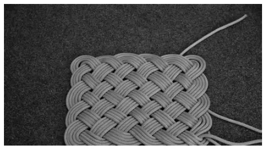 EDELRID-8922016-Dynamic-Climbing-Rope-According-fig- (15)