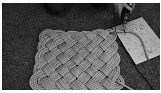 EDELRID-8922016-Dynamic-Climbing-Rope-According-fig- (16)