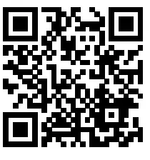 EDELRID-8922016-Dynamic-Climbing-Rope-According-fig- (17)