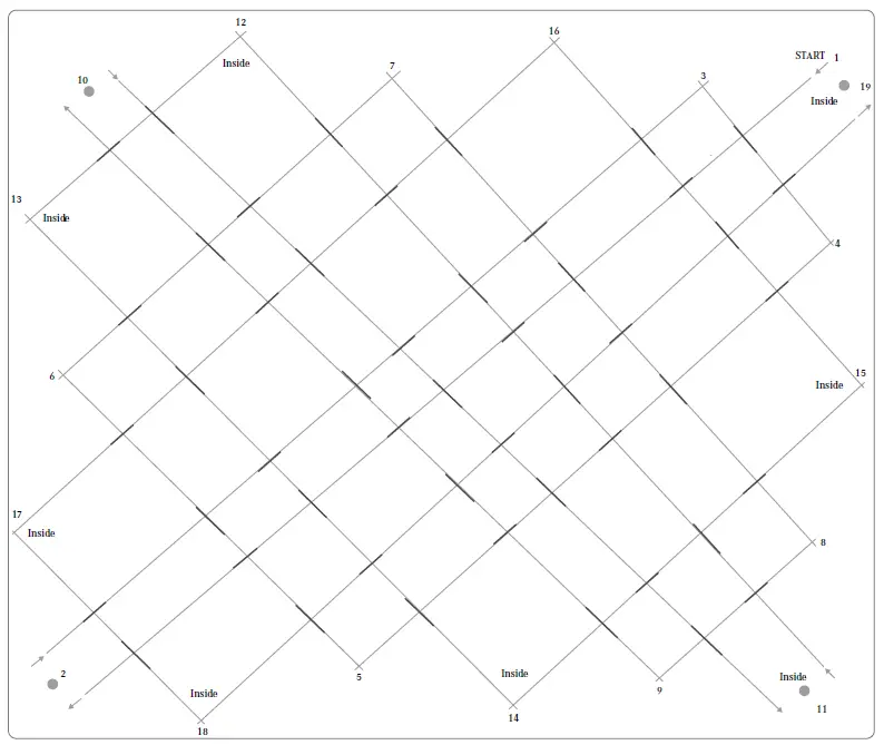 EDELRID-8922016-Dynamic-Climbing-Rope-According-fig- (18)