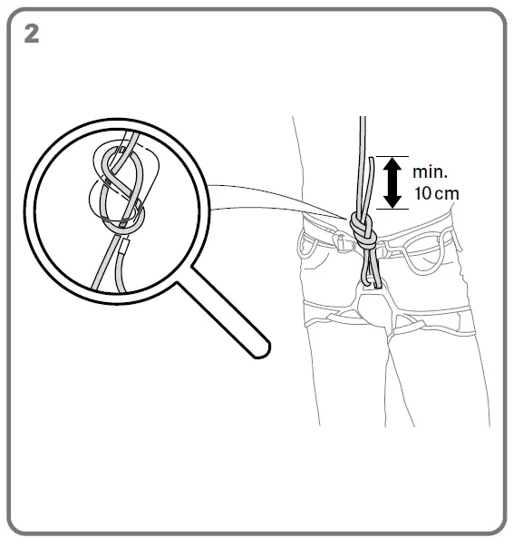 EDELRID-8922016-Dynamic-Climbing-Rope-According-fig- (2)