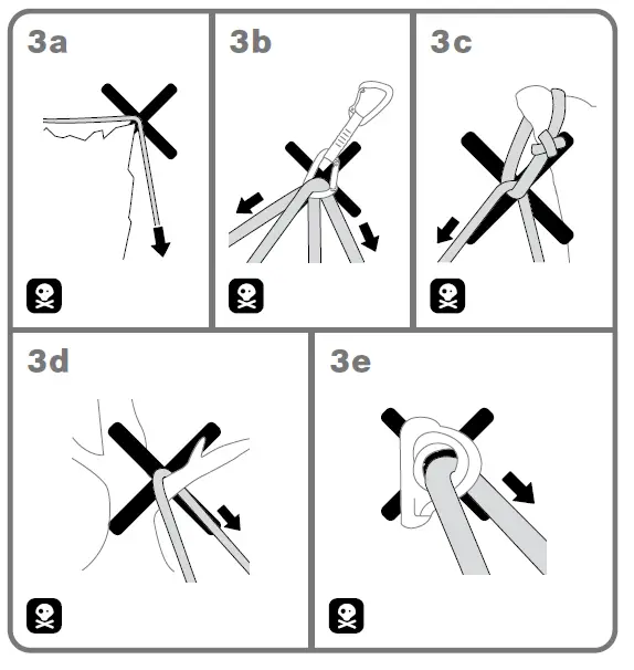 EDELRID-8922016-Dynamic-Climbing-Rope-According-fig- (3)