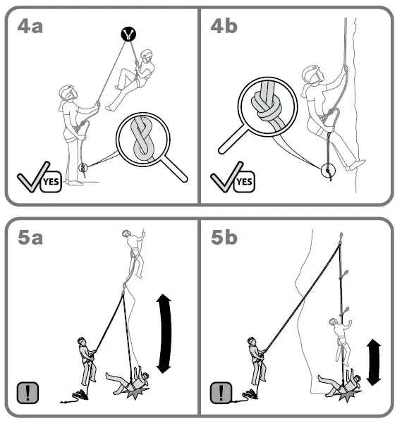EDELRID-8922016-Dynamic-Climbing-Rope-According-fig- (4)