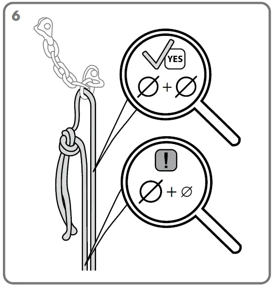 EDELRID-8922016-Dynamic-Climbing-Rope-According-fig- (5)