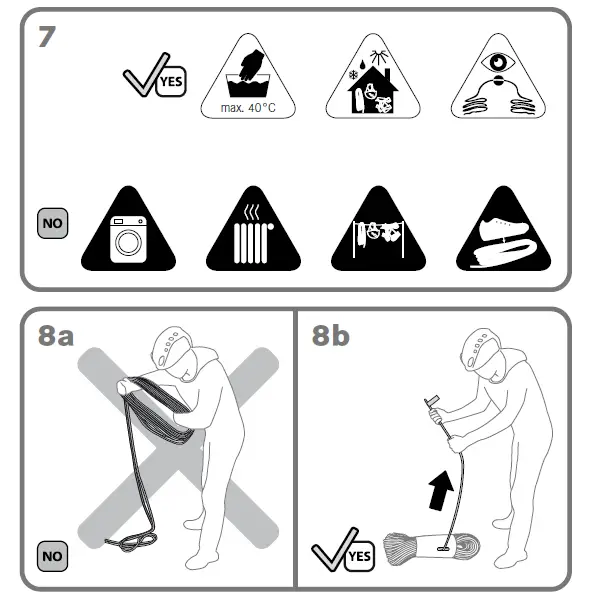 EDELRID-8922016-Dynamic-Climbing-Rope-According-fig- (6)