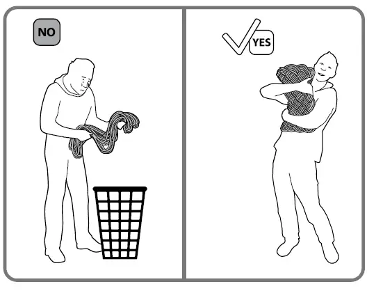 EDELRID-8922016-Dynamic-Climbing-Rope-According-fig- (7)