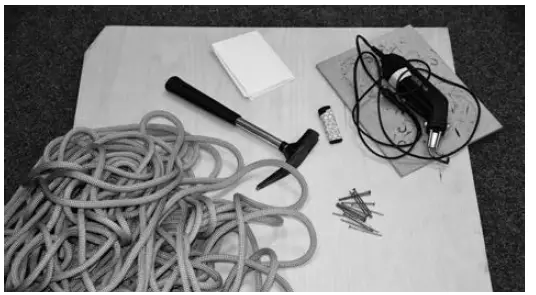 EDELRID-8922016-Dynamic-Climbing-Rope-According-fig- (8)