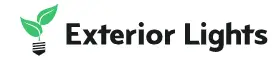 exterior-lights-logo