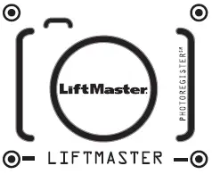 LiftMaster-83650-Chain-Drive-Wi-Fi-Garage-Door-Opener-fig-1