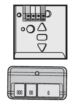 LiftMaster-83650-Chain-Drive-Wi-Fi-Garage-Door-Opener-fig-12