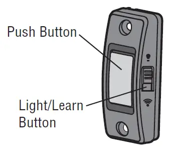 LiftMaster-83650-Chain-Drive-Wi-Fi-Garage-Door-Opener-fig-14