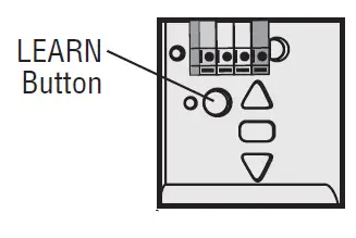 LiftMaster-83650-Chain-Drive-Wi-Fi-Garage-Door-Opener-fig-16